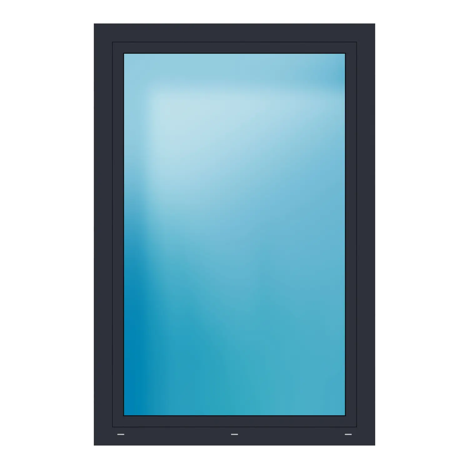 {product.title} {product.width / 10}x{product.height / 10} cm {product.color} {f:if(condition: product.isDoor, then: product.filling, else: '')}