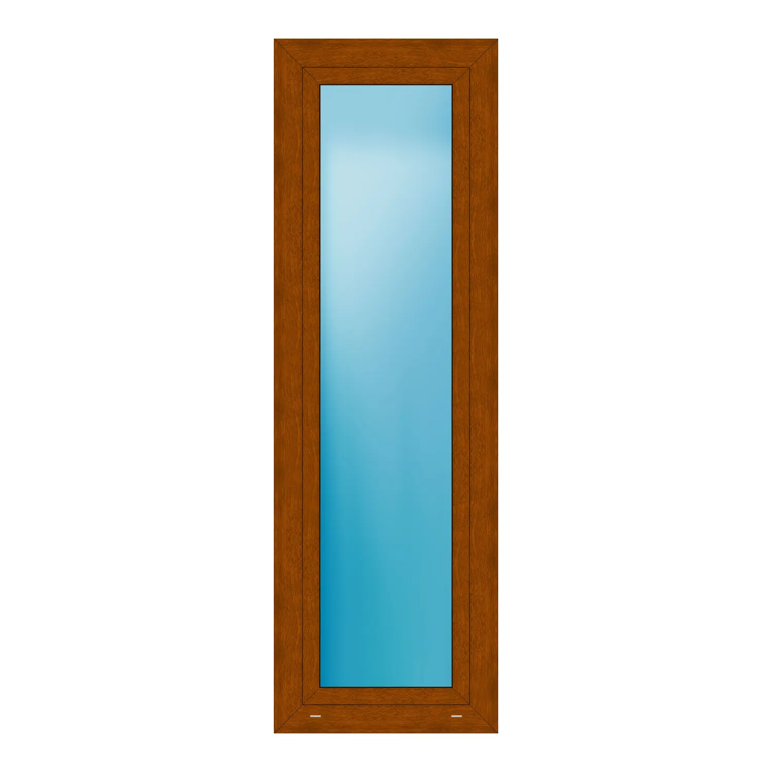 {product.title} {product.width / 10}x{product.height / 10} cm {product.color} {f:if(condition: product.isDoor, then: product.filling, else: '')}