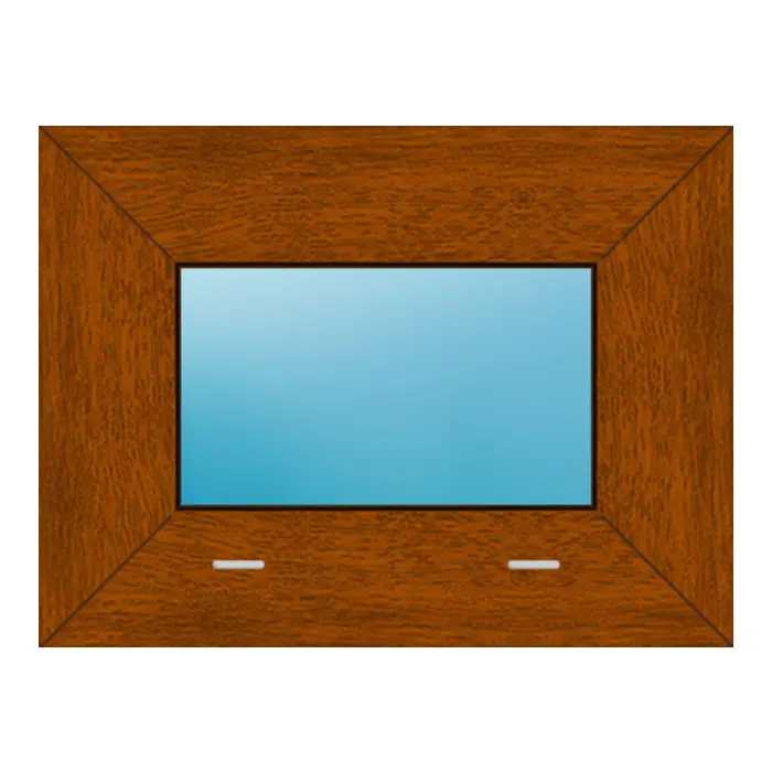 {product.title} {product.width / 10}x{product.height / 10} cm {product.color} {f:if(condition: product.isDoor, then: product.filling, else: '')}