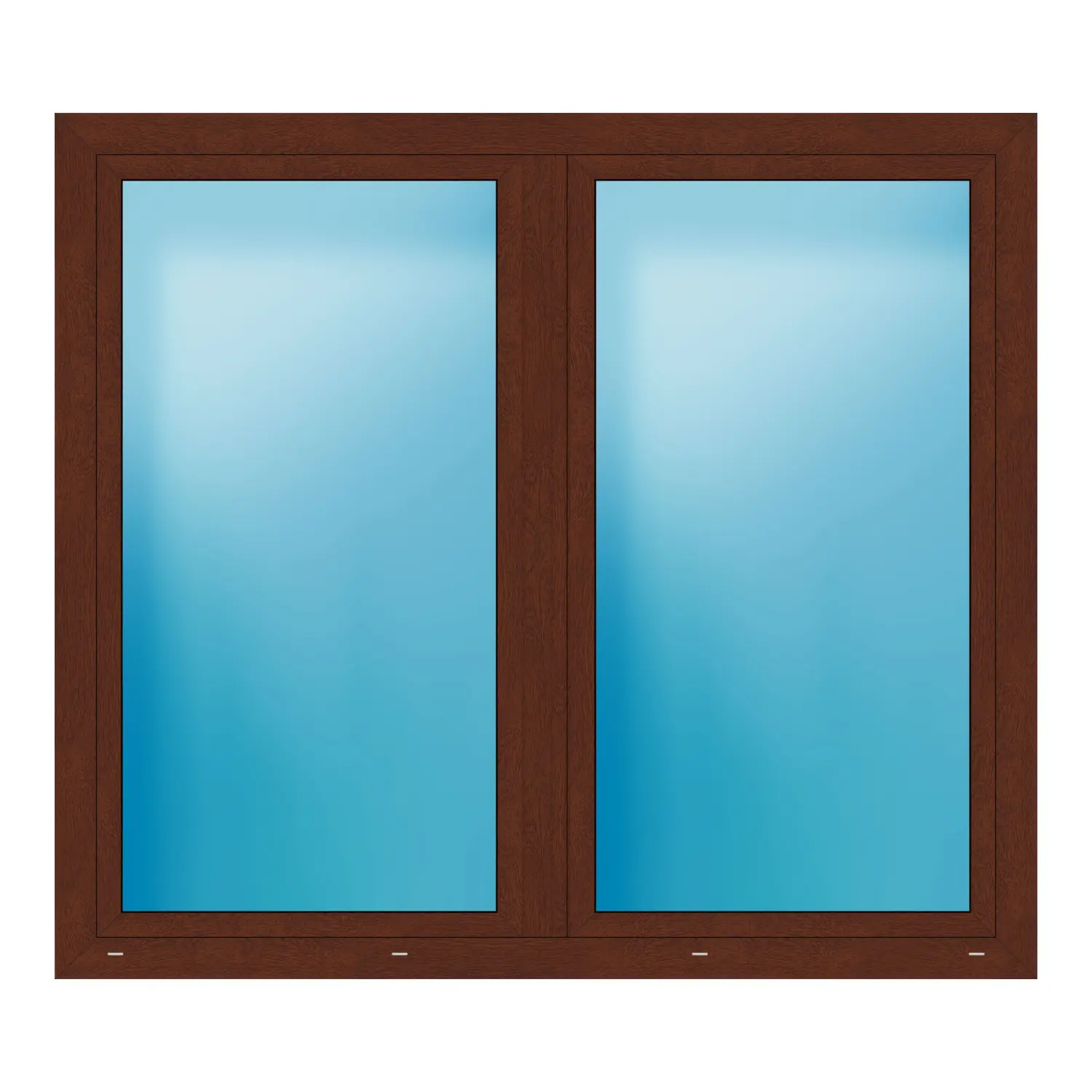 {product.title} {product.width / 10}x{product.height / 10} cm {product.color} {f:if(condition: product.isDoor, then: product.filling, else: '')}