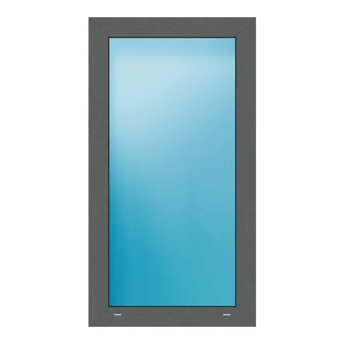 {product.title} {product.width / 10}x{product.height / 10} cm {product.color} {f:if(condition: product.isDoor, then: product.filling, else: '')}