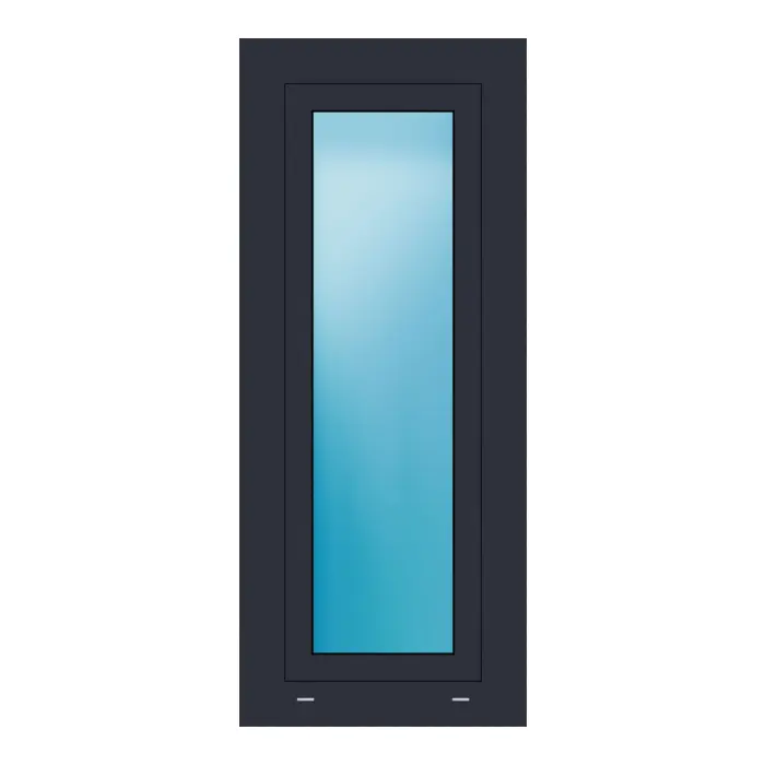 {product.title} {product.width / 10}x{product.height / 10} cm {product.color} {f:if(condition: product.isDoor, then: product.filling, else: '')}