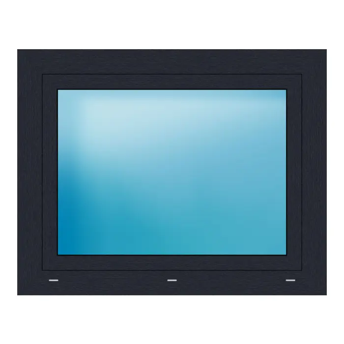 {product.title} {product.width / 10}x{product.height / 10} cm {product.color} {f:if(condition: product.isDoor, then: product.filling, else: '')}