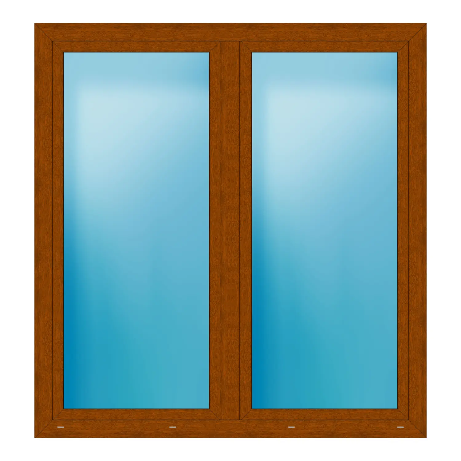 {product.title} {product.width / 10}x{product.height / 10} cm {product.color} {f:if(condition: product.isDoor, then: product.filling, else: '')}