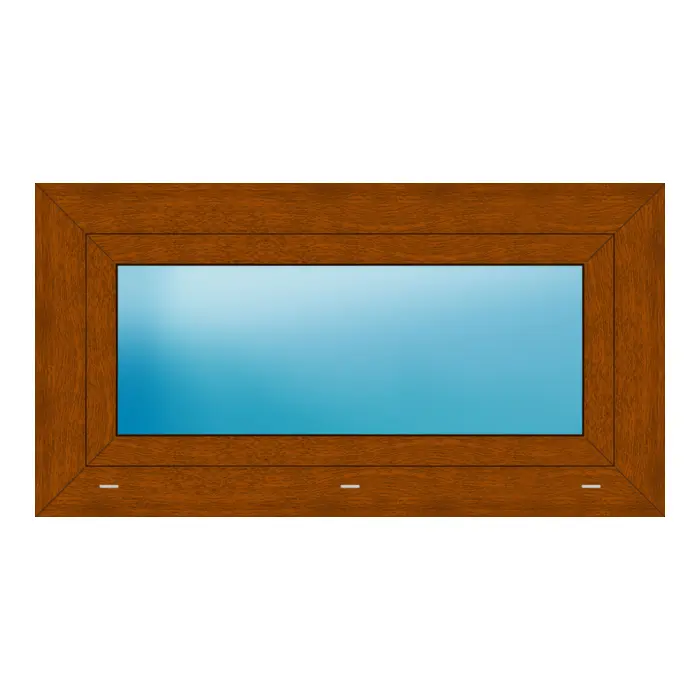 {product.title} {product.width / 10}x{product.height / 10} cm {product.color} {f:if(condition: product.isDoor, then: product.filling, else: '')}