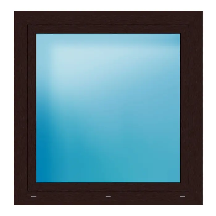 {product.title} {product.width / 10}x{product.height / 10} cm {product.color} {f:if(condition: product.isDoor, then: product.filling, else: '')}