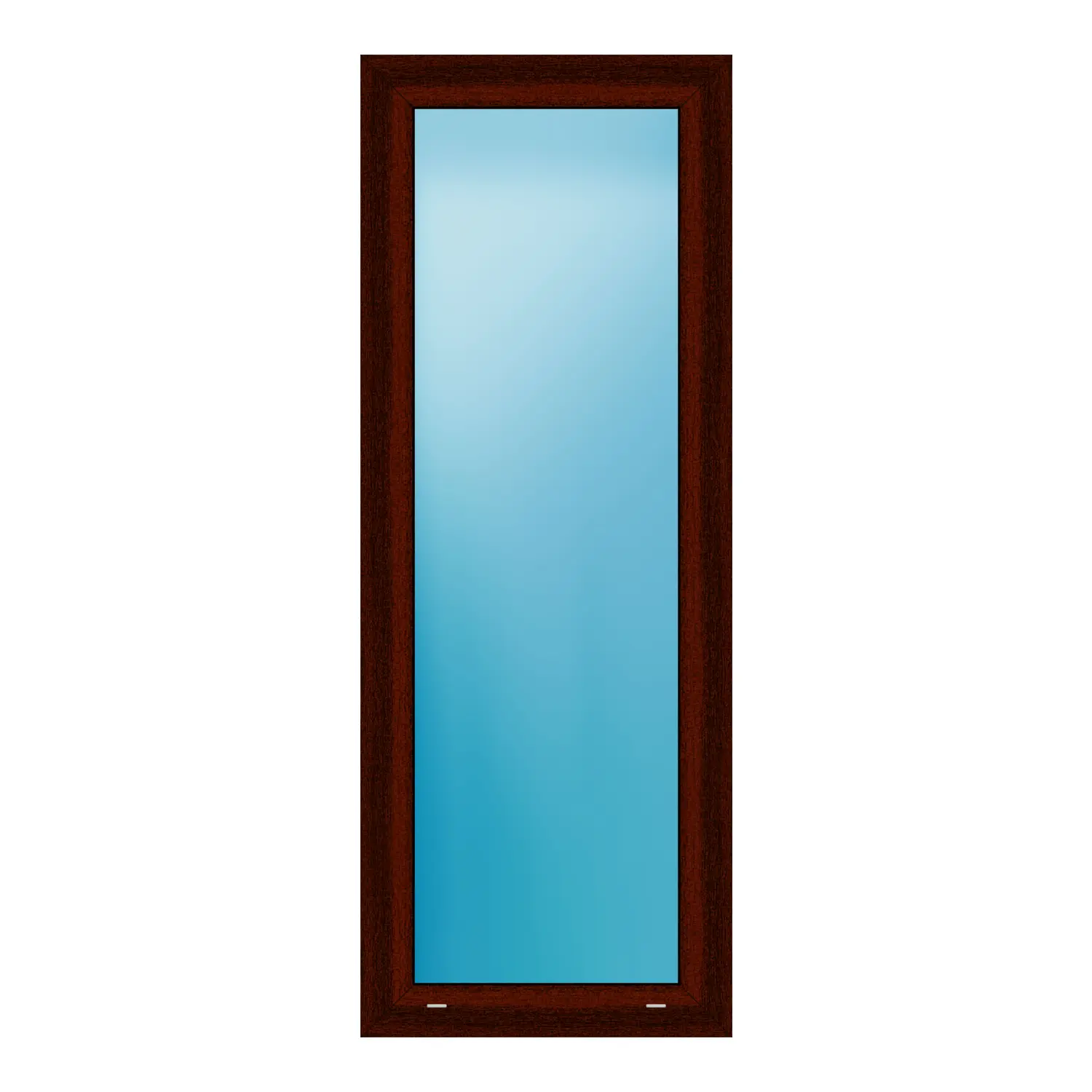 {product.title} {product.width / 10}x{product.height / 10} cm {product.color} {f:if(condition: product.isDoor, then: product.filling, else: '')}