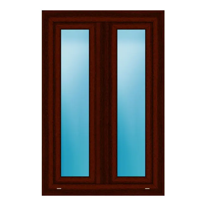 {product.title} {product.width / 10}x{product.height / 10} cm {product.color} {f:if(condition: product.isDoor, then: product.filling, else: '')}