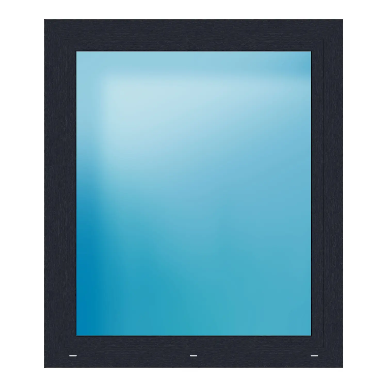 {product.title} {product.width / 10}x{product.height / 10} cm {product.color} {f:if(condition: product.isDoor, then: product.filling, else: '')}