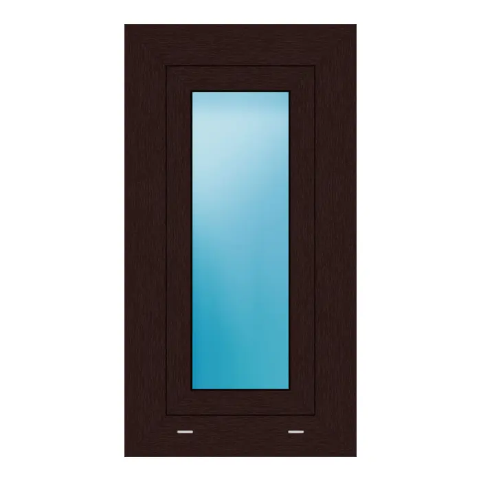{product.title} {product.width / 10}x{product.height / 10} cm {product.color} {f:if(condition: product.isDoor, then: product.filling, else: '')}