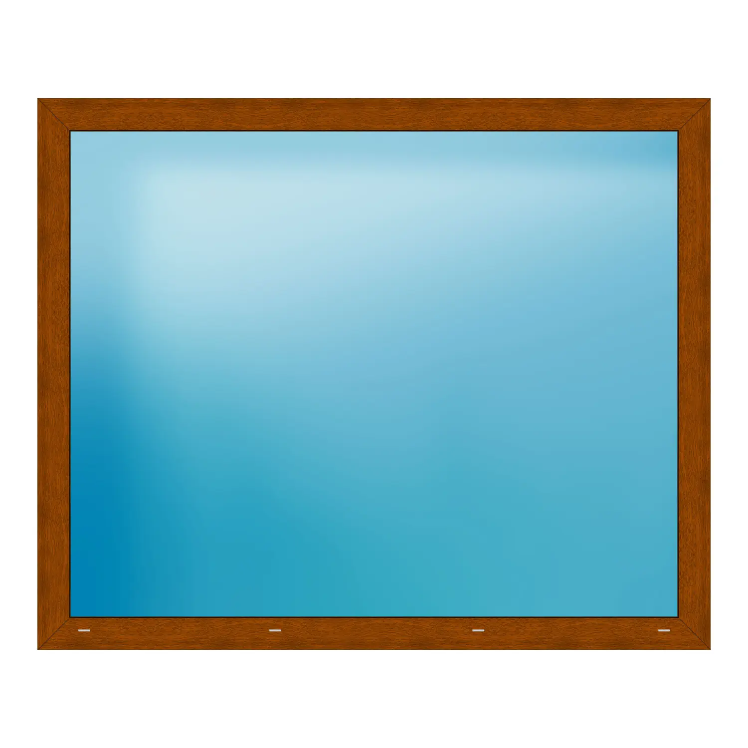 {product.title} {product.width / 10}x{product.height / 10} cm {product.color} {f:if(condition: product.isDoor, then: product.filling, else: '')}