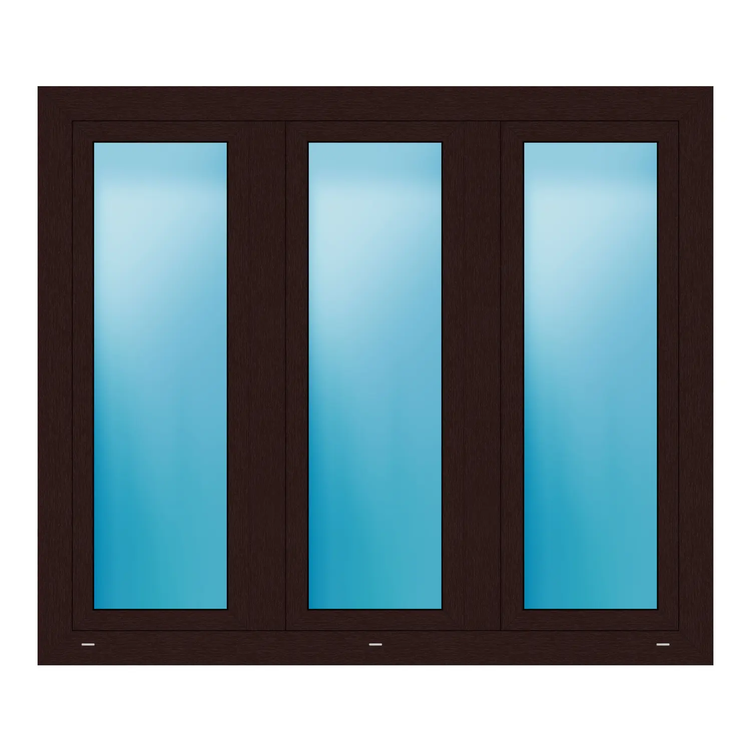 {product.title} {product.width / 10}x{product.height / 10} cm {product.color} {f:if(condition: product.isDoor, then: product.filling, else: '')}