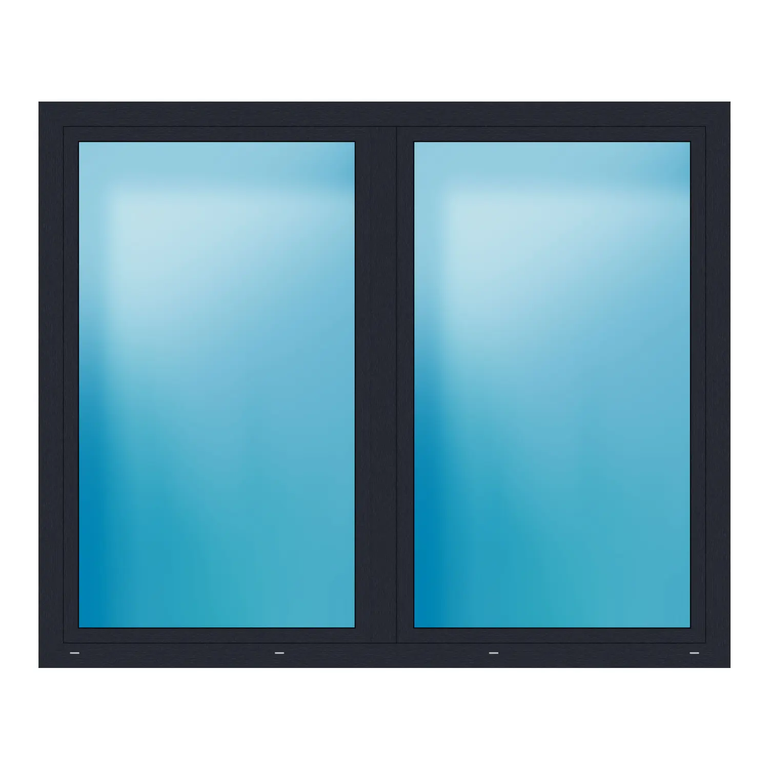 {product.title} {product.width / 10}x{product.height / 10} cm {product.color} {f:if(condition: product.isDoor, then: product.filling, else: '')}