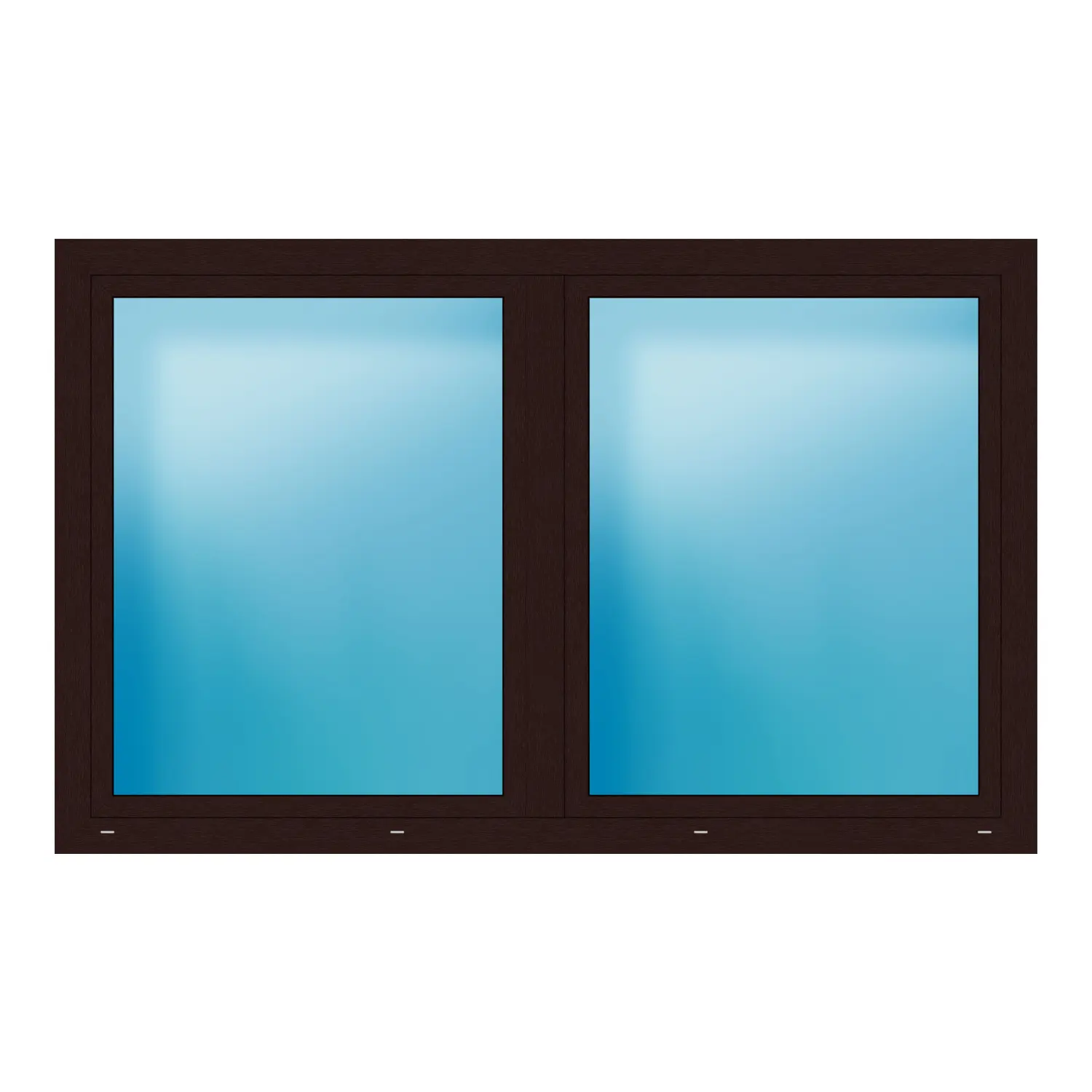 {product.title} {product.width / 10}x{product.height / 10} cm {product.color} {f:if(condition: product.isDoor, then: product.filling, else: '')}