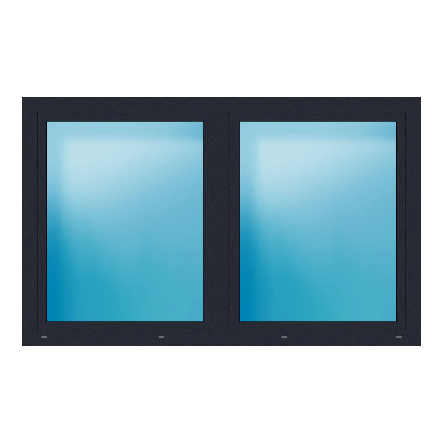 {product.title} {product.width / 10}x{product.height / 10} cm {product.color} {f:if(condition: product.isDoor, then: product.filling, else: '')}