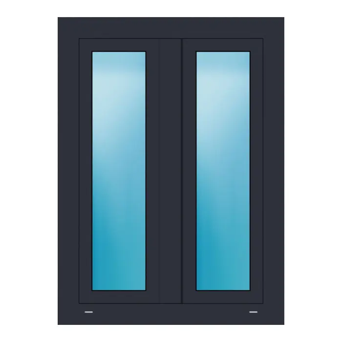 {product.title} {product.width / 10}x{product.height / 10} cm {product.color} {f:if(condition: product.isDoor, then: product.filling, else: '')}