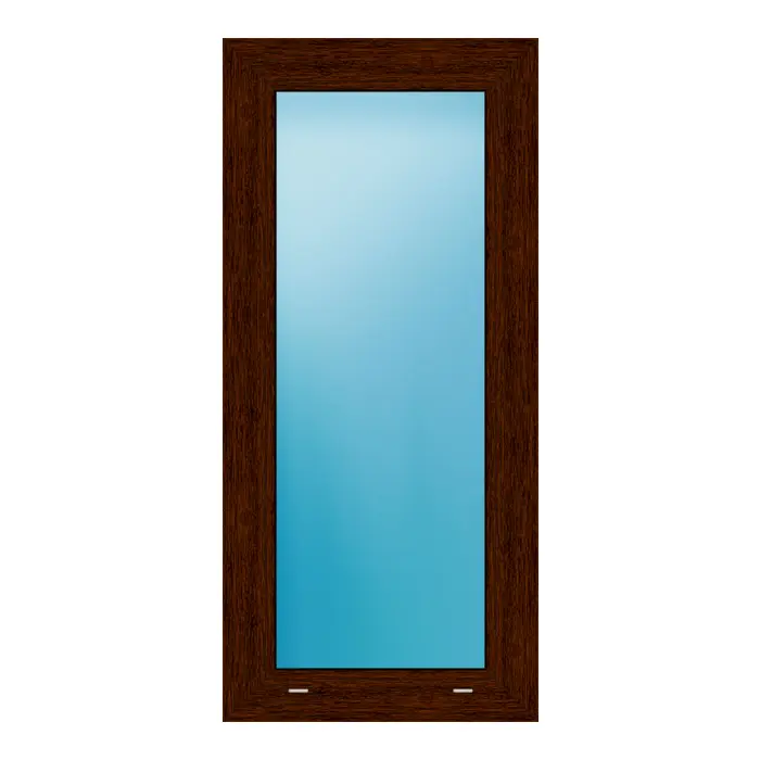 {product.title} {product.width / 10}x{product.height / 10} cm {product.color} {f:if(condition: product.isDoor, then: product.filling, else: '')}