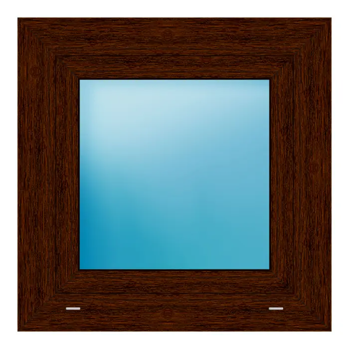 {product.title} {product.width / 10}x{product.height / 10} cm {product.color} {f:if(condition: product.isDoor, then: product.filling, else: '')}