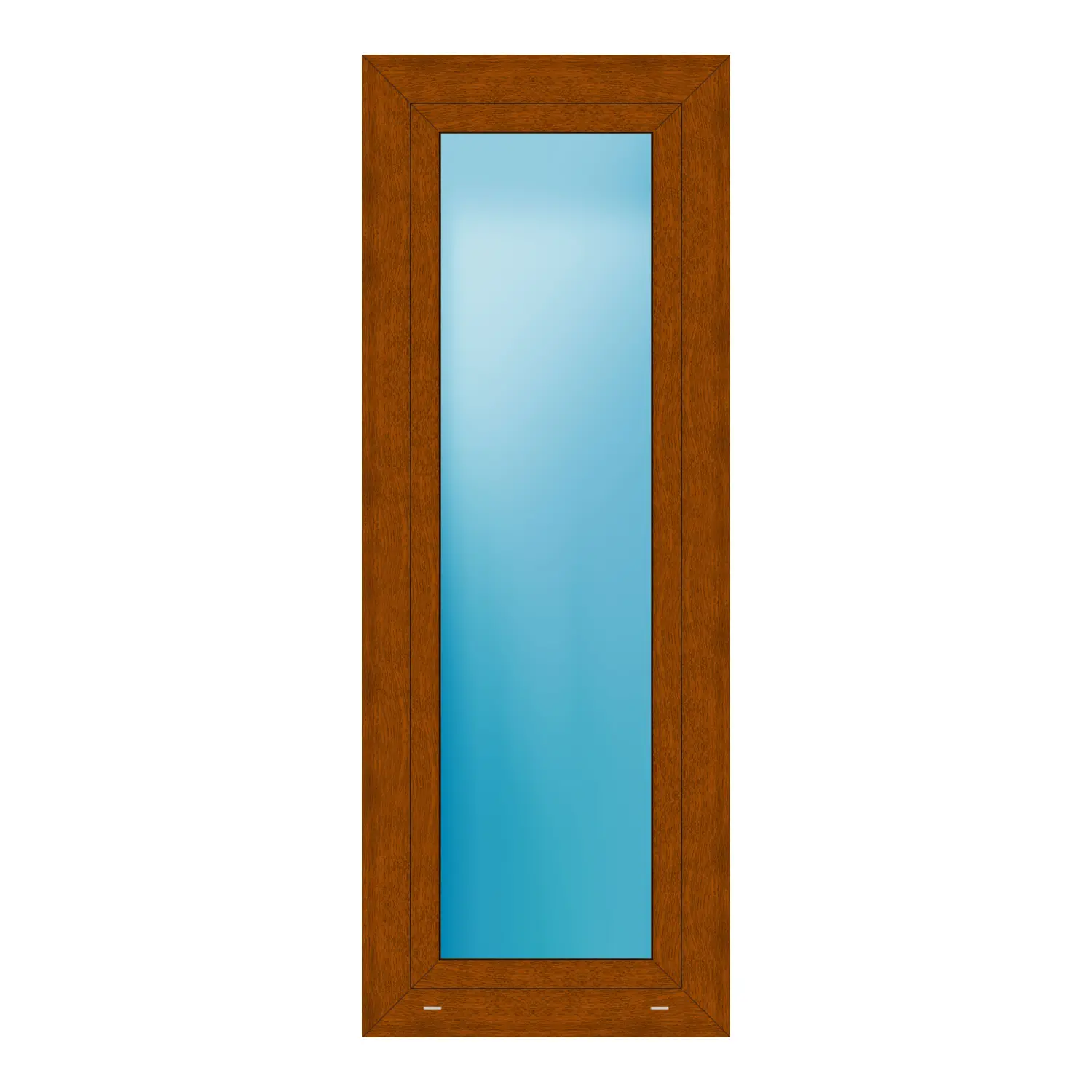 {product.title} {product.width / 10}x{product.height / 10} cm {product.color} {f:if(condition: product.isDoor, then: product.filling, else: '')}