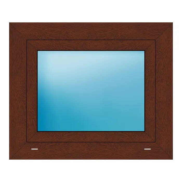 {product.title} {product.width / 10}x{product.height / 10} cm {product.color} {f:if(condition: product.isDoor, then: product.filling, else: '')}