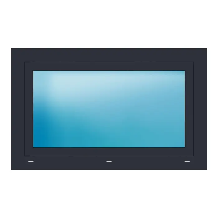 {product.title} {product.width / 10}x{product.height / 10} cm {product.color} {f:if(condition: product.isDoor, then: product.filling, else: '')}