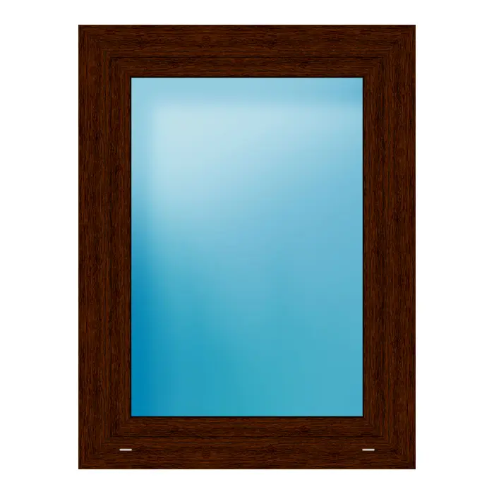 {product.title} {product.width / 10}x{product.height / 10} cm {product.color} {f:if(condition: product.isDoor, then: product.filling, else: '')}