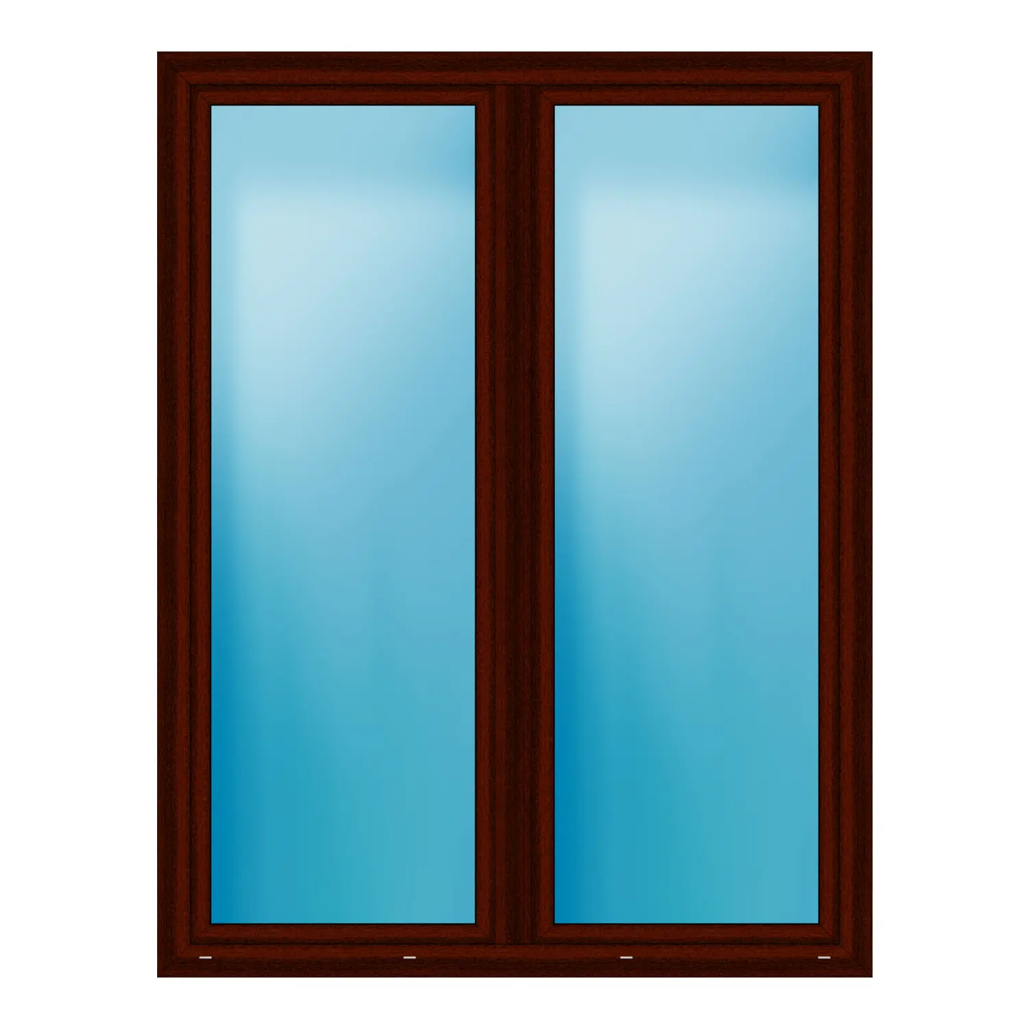 {product.title} {product.width / 10}x{product.height / 10} cm {product.color} {f:if(condition: product.isDoor, then: product.filling, else: '')}