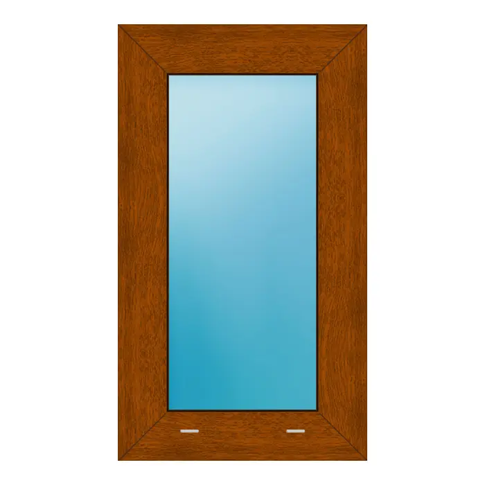 {product.title} {product.width / 10}x{product.height / 10} cm {product.color} {f:if(condition: product.isDoor, then: product.filling, else: '')}