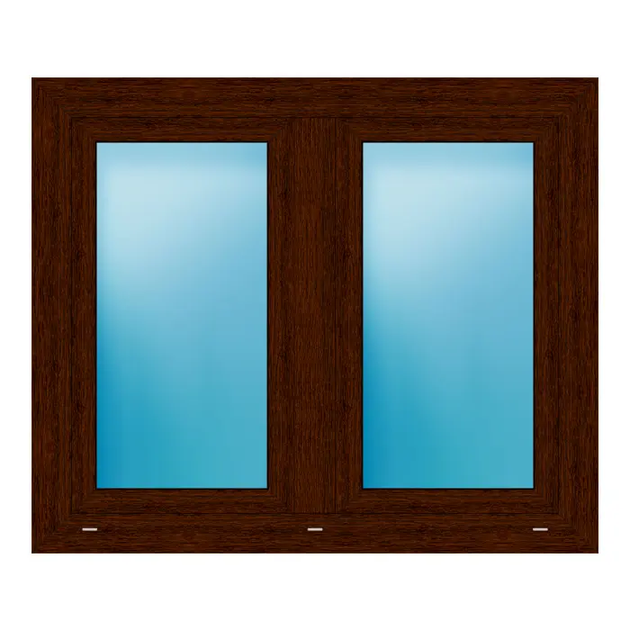 {product.title} {product.width / 10}x{product.height / 10} cm {product.color} {f:if(condition: product.isDoor, then: product.filling, else: '')}