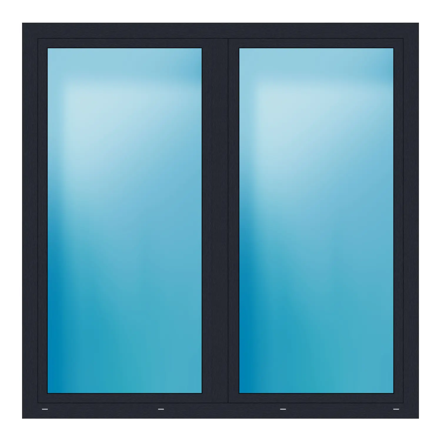 {product.title} {product.width / 10}x{product.height / 10} cm {product.color} {f:if(condition: product.isDoor, then: product.filling, else: '')}