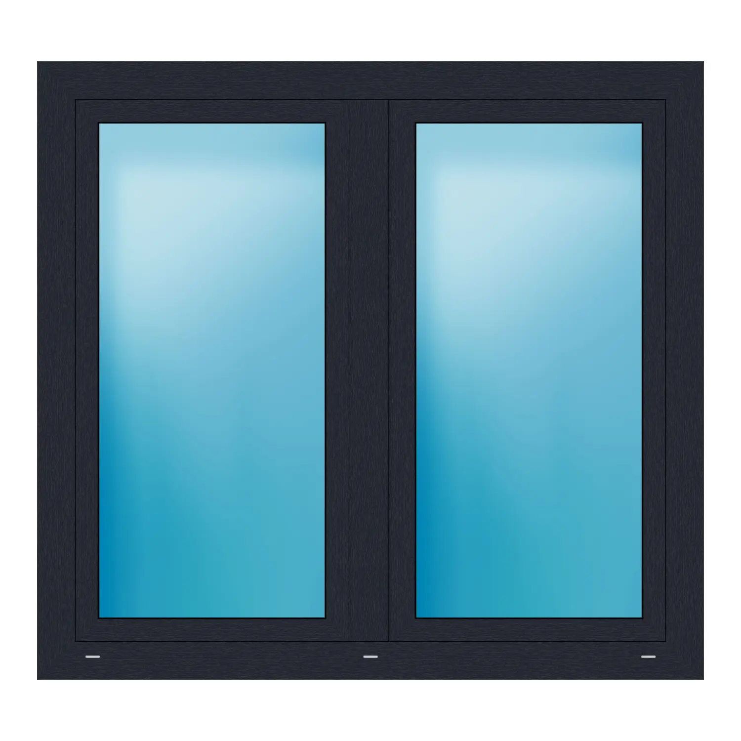 {product.title} {product.width / 10}x{product.height / 10} cm {product.color} {f:if(condition: product.isDoor, then: product.filling, else: '')}
