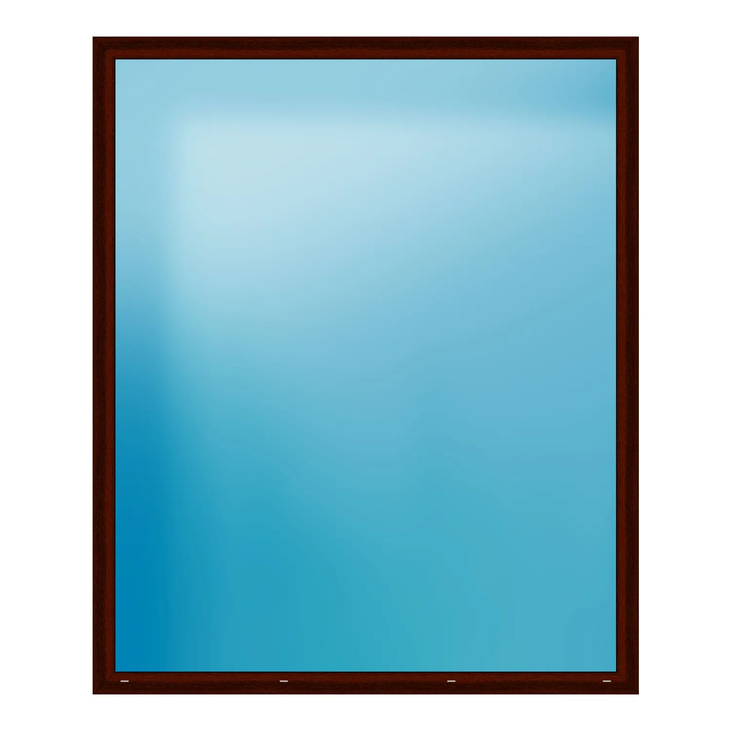 {product.title} {product.width / 10}x{product.height / 10} cm {product.color} {f:if(condition: product.isDoor, then: product.filling, else: '')}