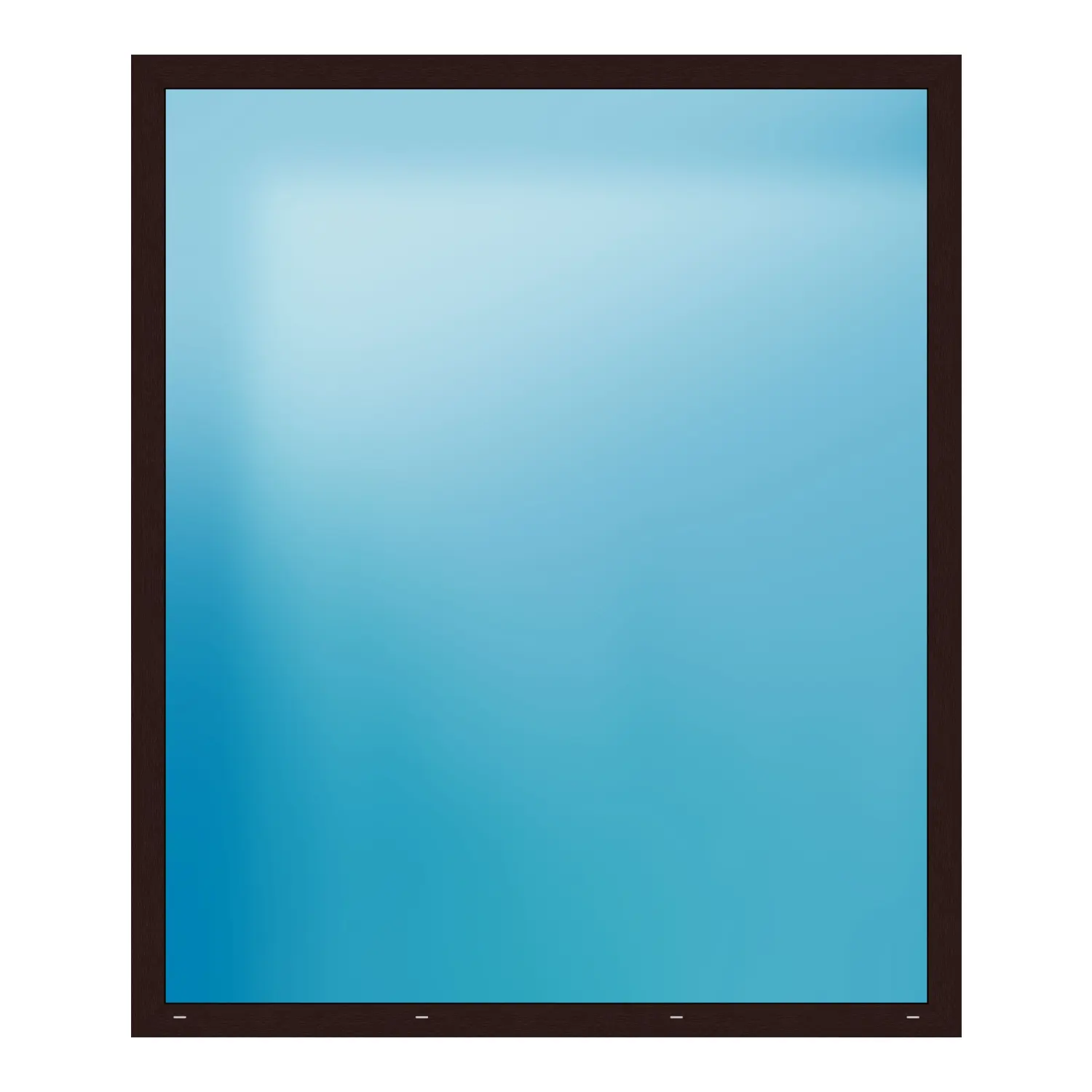 {product.title} {product.width / 10}x{product.height / 10} cm {product.color} {f:if(condition: product.isDoor, then: product.filling, else: '')}