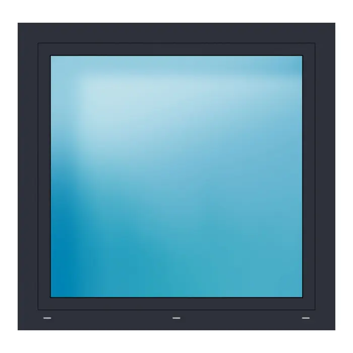 {product.title} {product.width / 10}x{product.height / 10} cm {product.color} {f:if(condition: product.isDoor, then: product.filling, else: '')}