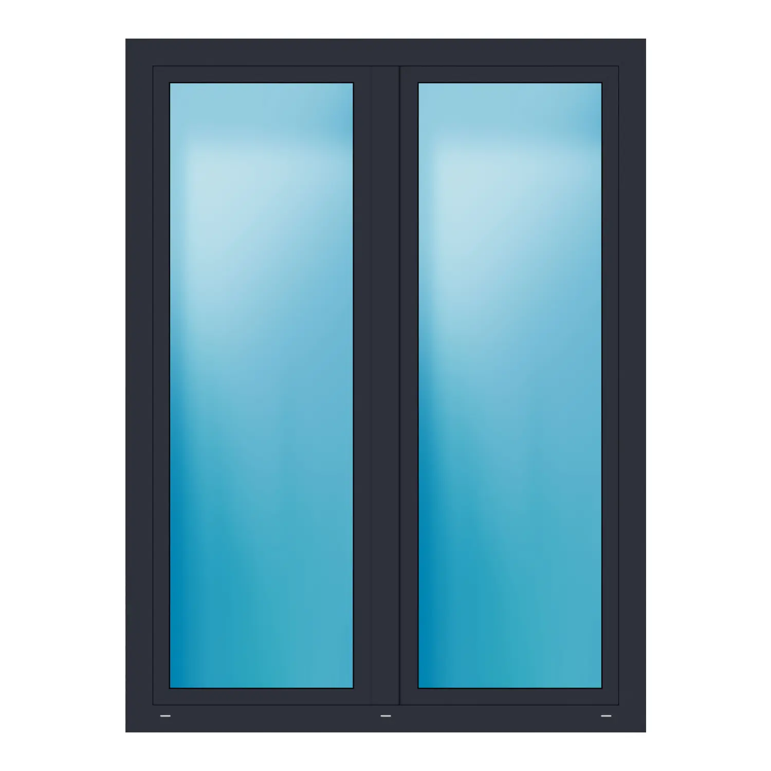 {product.title} {product.width / 10}x{product.height / 10} cm {product.color} {f:if(condition: product.isDoor, then: product.filling, else: '')}