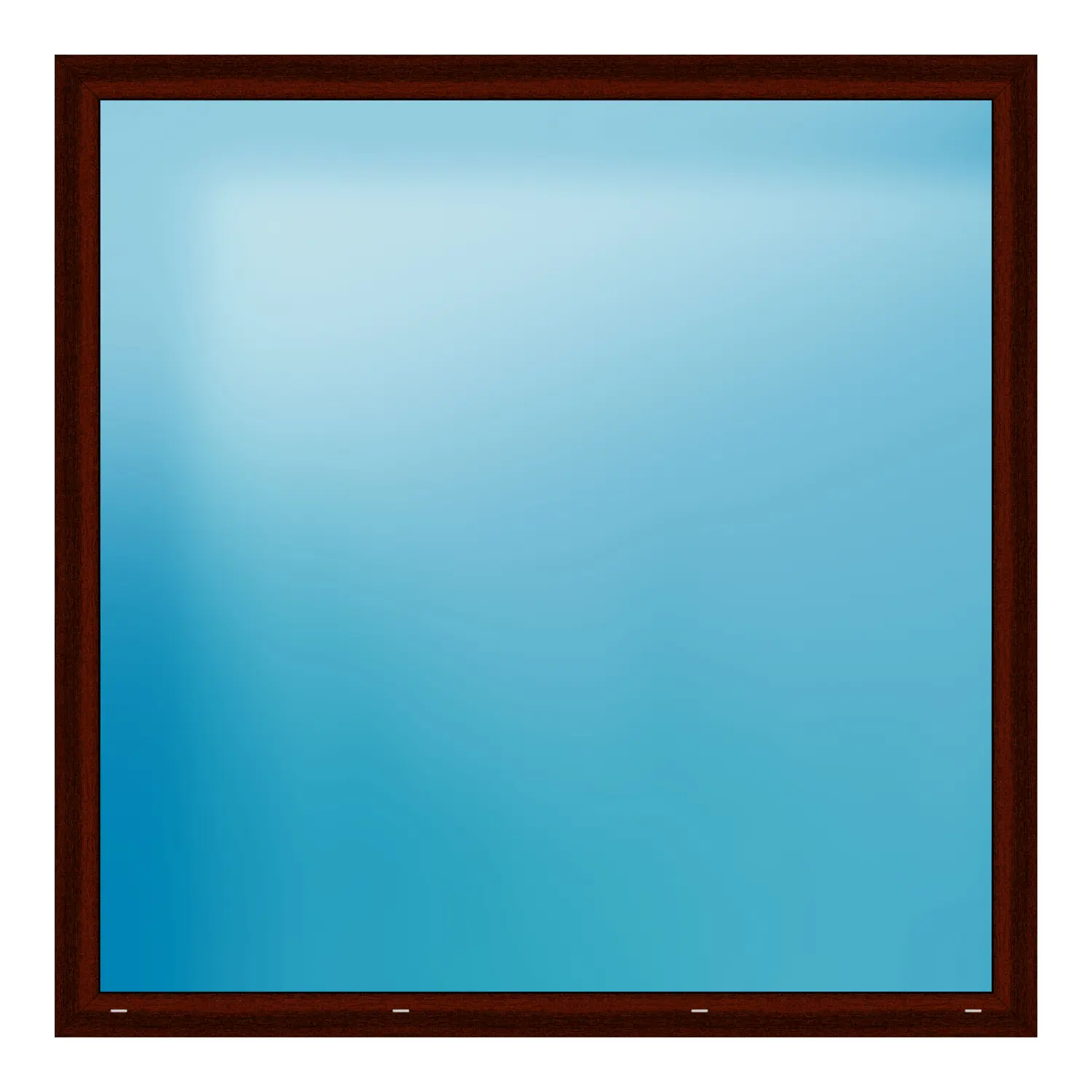 {product.title} {product.width / 10}x{product.height / 10} cm {product.color} {f:if(condition: product.isDoor, then: product.filling, else: '')}