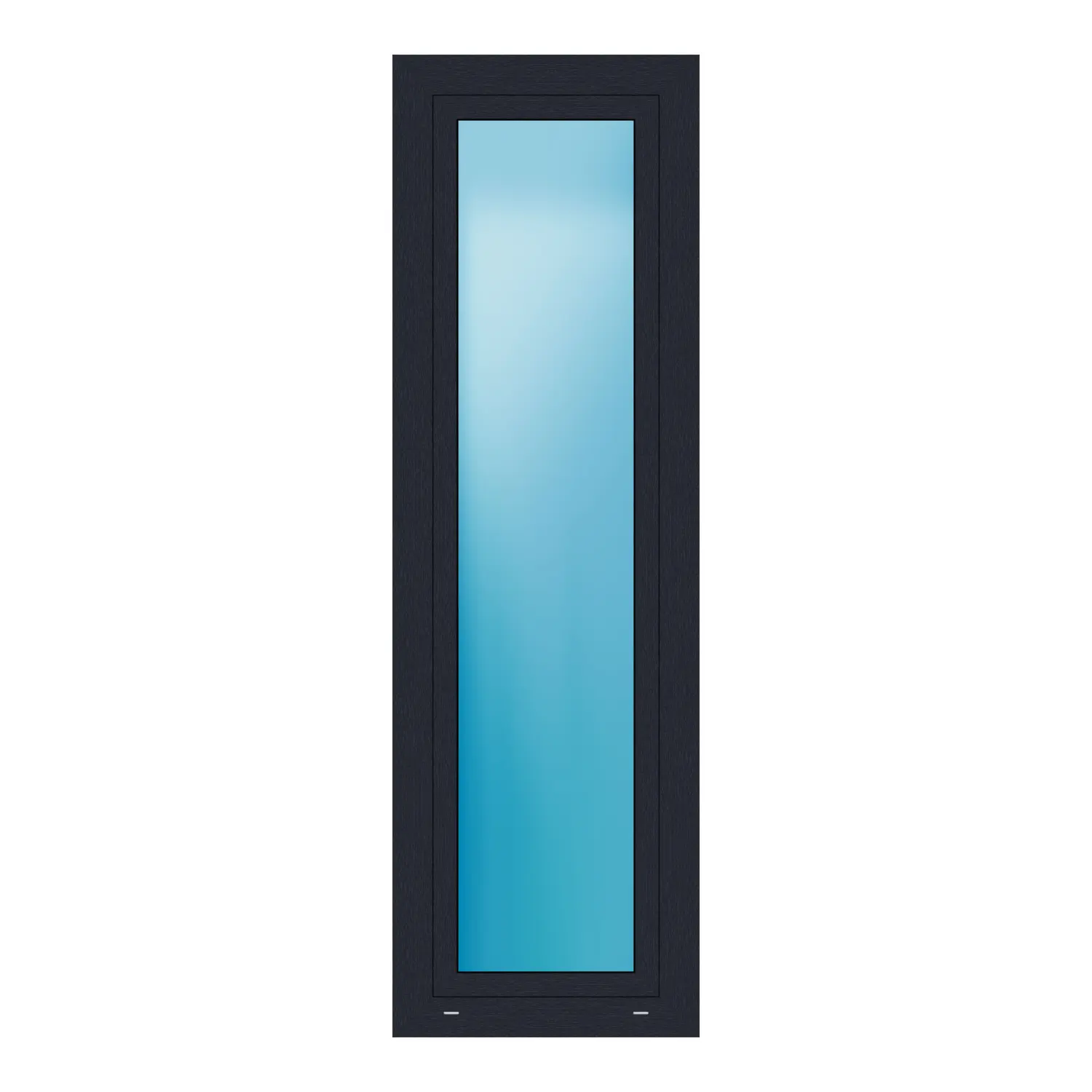 {product.title} {product.width / 10}x{product.height / 10} cm {product.color} {f:if(condition: product.isDoor, then: product.filling, else: '')}