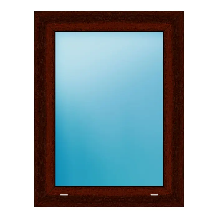 {product.title} {product.width / 10}x{product.height / 10} cm {product.color} {f:if(condition: product.isDoor, then: product.filling, else: '')}