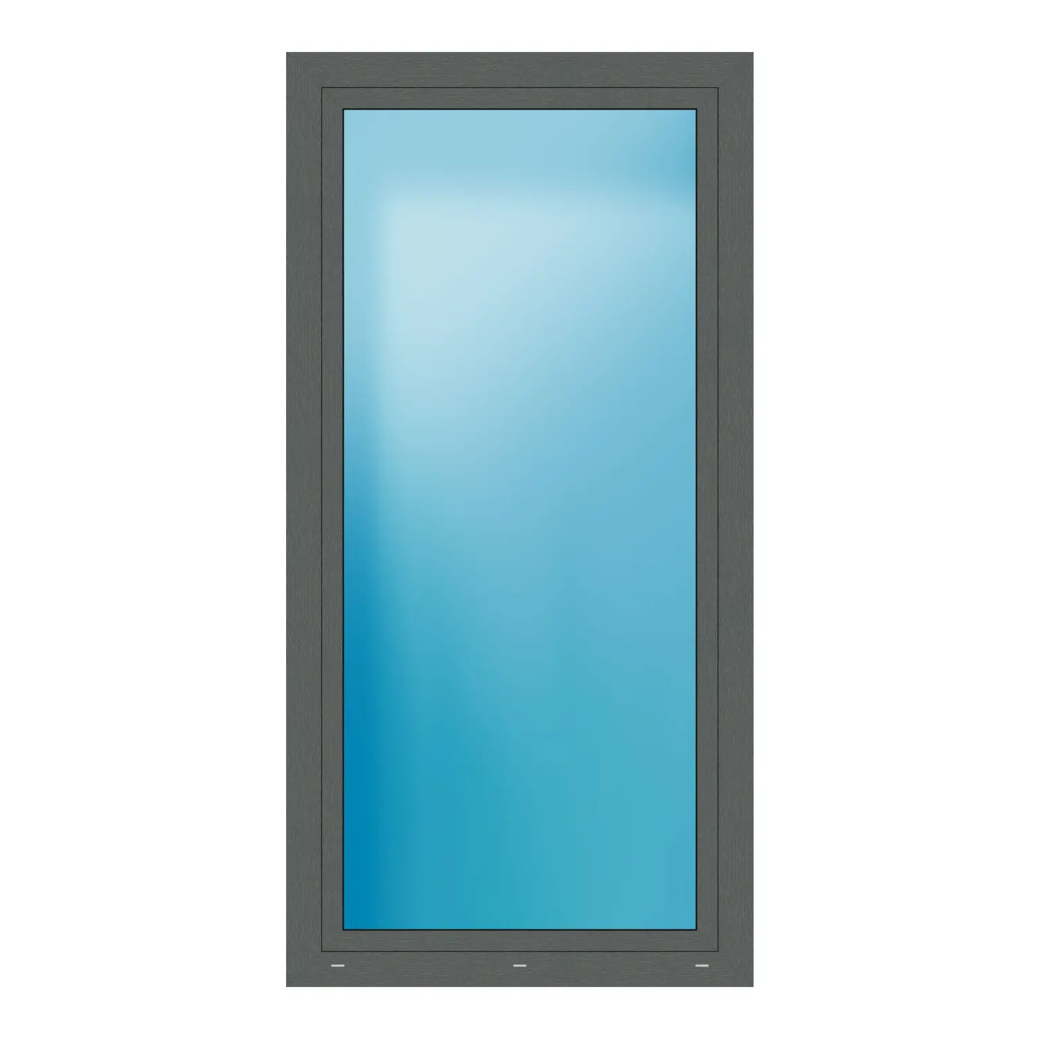 {product.title} {product.width / 10}x{product.height / 10} cm {product.color} {f:if(condition: product.isDoor, then: product.filling, else: '')}