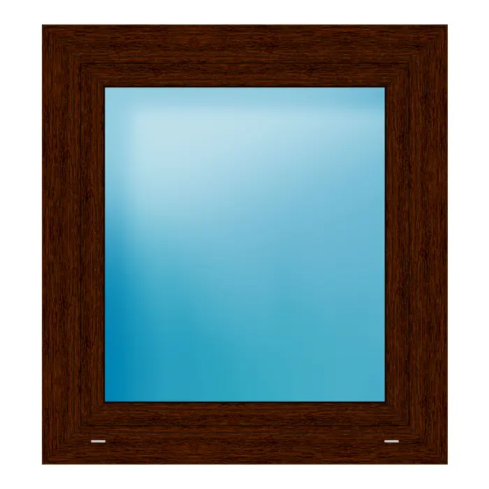 {product.title} {product.width / 10}x{product.height / 10} cm {product.color} {f:if(condition: product.isDoor, then: product.filling, else: '')}