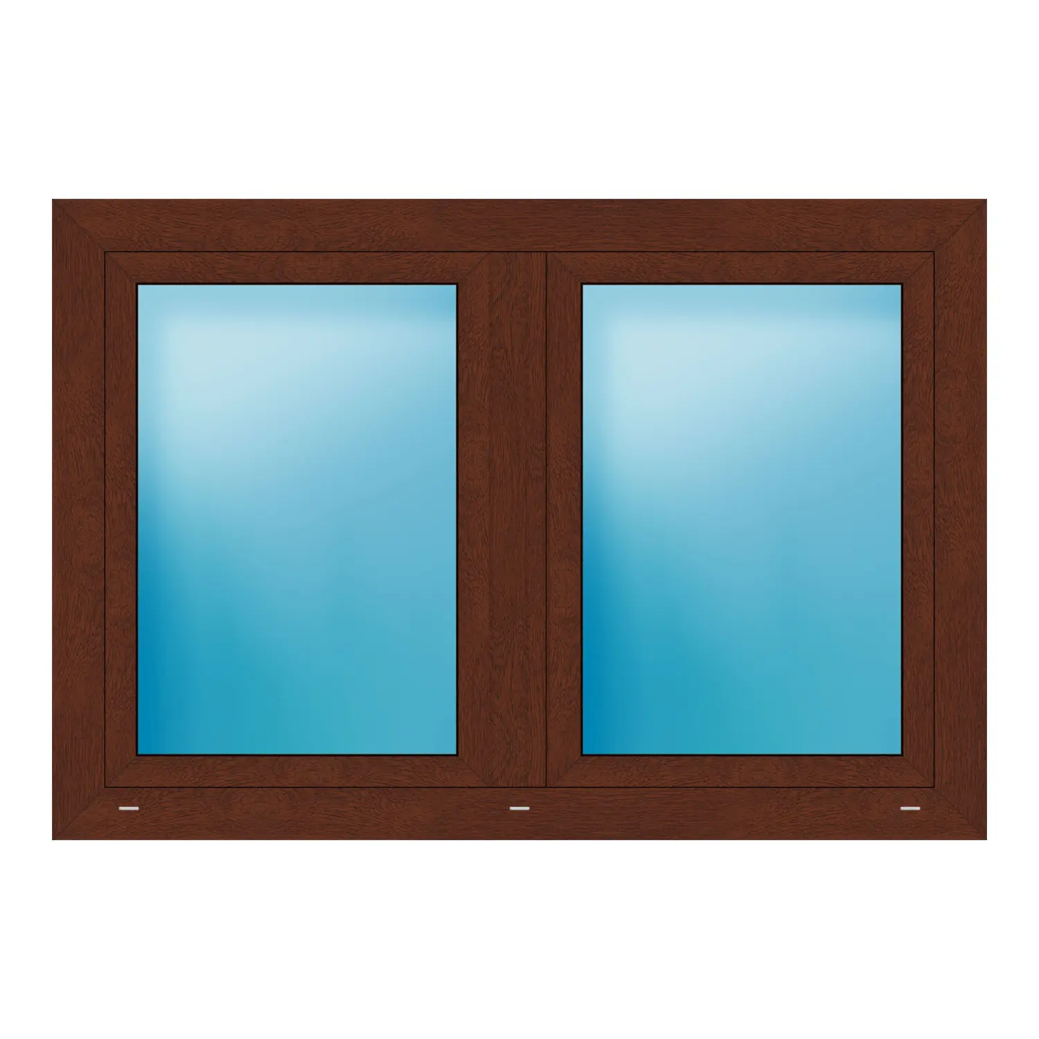 {product.title} {product.width / 10}x{product.height / 10} cm {product.color} {f:if(condition: product.isDoor, then: product.filling, else: '')}