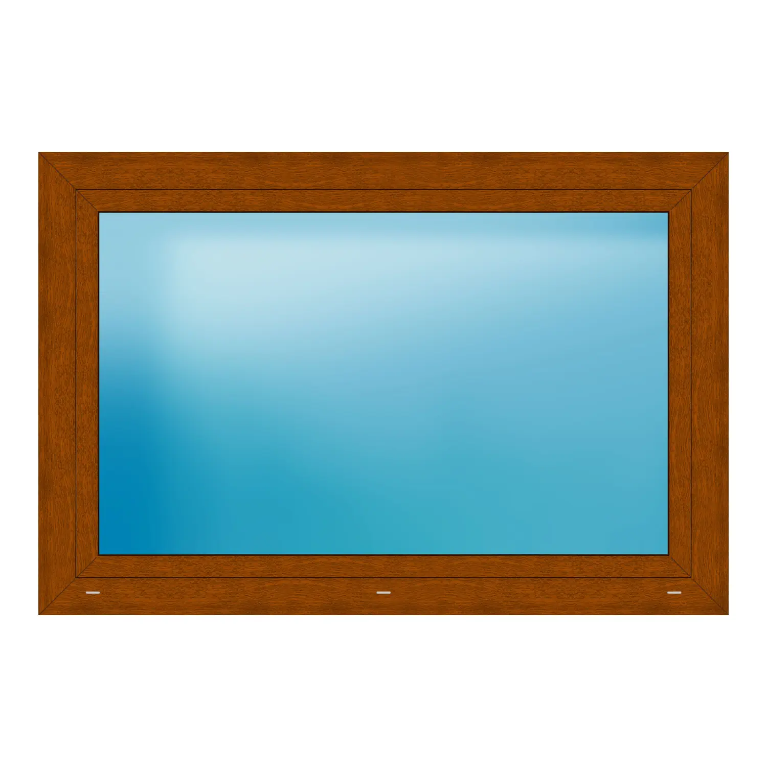 {product.title} {product.width / 10}x{product.height / 10} cm {product.color} {f:if(condition: product.isDoor, then: product.filling, else: '')}