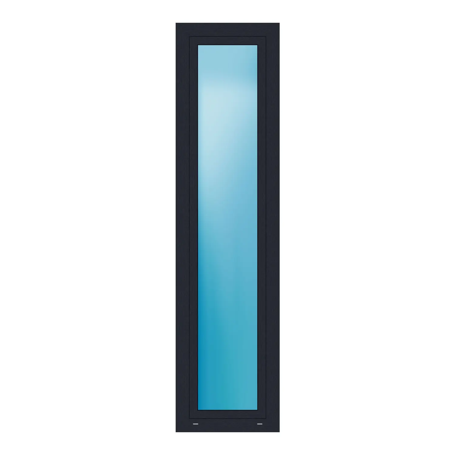 {product.title} {product.width / 10}x{product.height / 10} cm {product.color} {f:if(condition: product.isDoor, then: product.filling, else: '')}