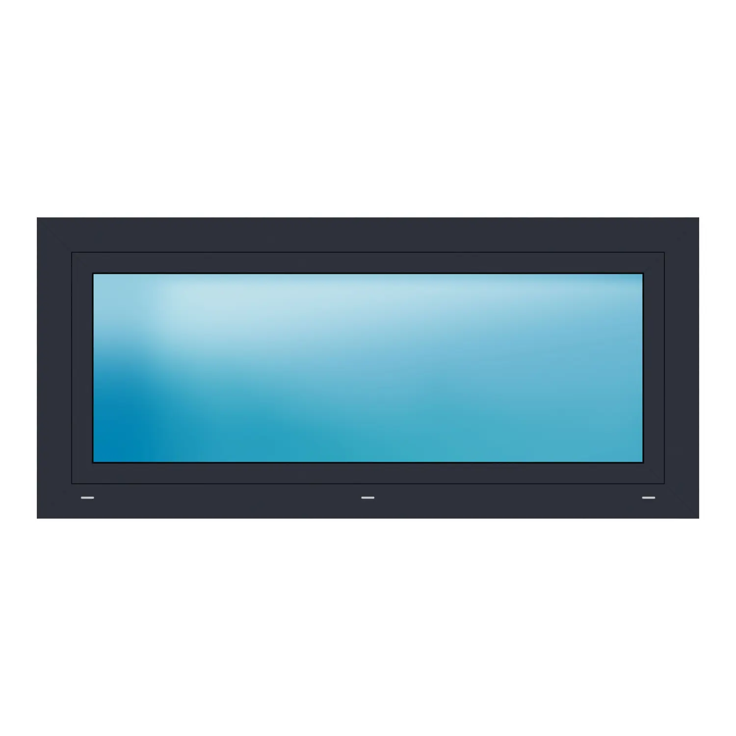 {product.title} {product.width / 10}x{product.height / 10} cm {product.color} {f:if(condition: product.isDoor, then: product.filling, else: '')}