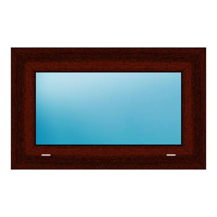 {product.title} {product.width / 10}x{product.height / 10} cm {product.color} {f:if(condition: product.isDoor, then: product.filling, else: '')}