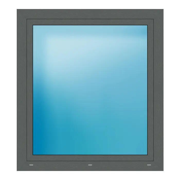 {product.title} {product.width / 10}x{product.height / 10} cm {product.color} {f:if(condition: product.isDoor, then: product.filling, else: '')}