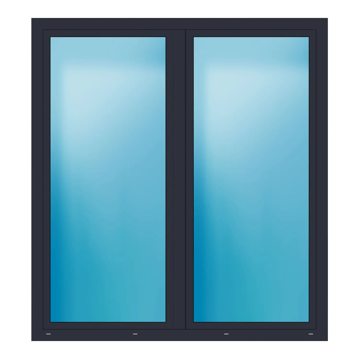 {product.title} {product.width / 10}x{product.height / 10} cm {product.color} {f:if(condition: product.isDoor, then: product.filling, else: '')}