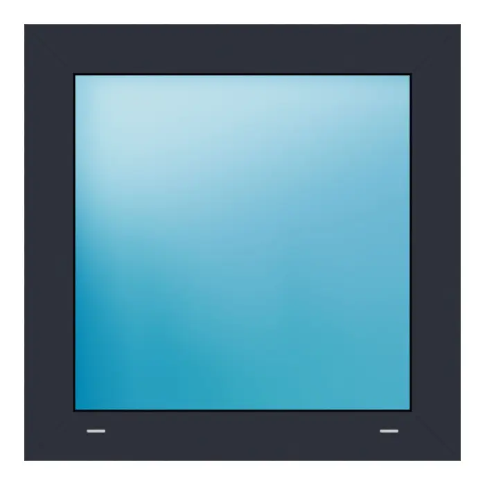 {product.title} {product.width / 10}x{product.height / 10} cm {product.color} {f:if(condition: product.isDoor, then: product.filling, else: '')}