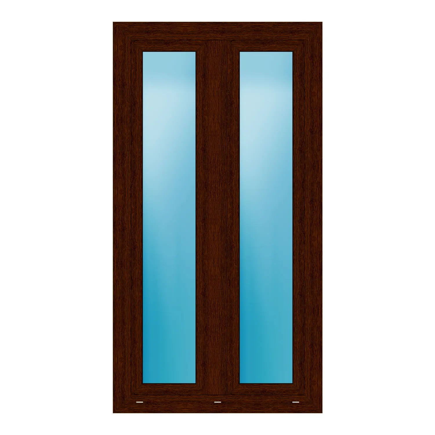 {product.title} {product.width / 10}x{product.height / 10} cm {product.color} {f:if(condition: product.isDoor, then: product.filling, else: '')}