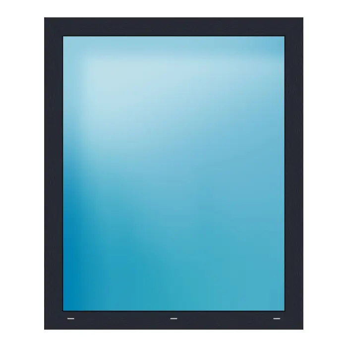 {product.title} {product.width / 10}x{product.height / 10} cm {product.color} {f:if(condition: product.isDoor, then: product.filling, else: '')}